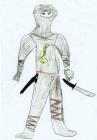 Luka, 1. Razred
