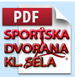 poveznica na pdf