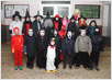 Kar_01_web