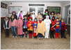 Kar_04_web
