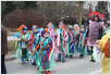 Kar_21_web