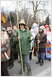 Kar_25_web