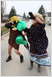 Kar_26_web