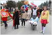Kar_29_web