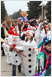 Kar_31_web