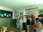 IMG-7dd68a58a477b74a2fbb1ea85319d587-V (640x480)