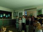 IMG-Cf92dbbeea0903b873cf469d0e56874e-V (640x480)