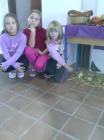 CAM00160