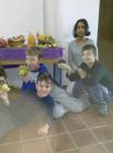 CAM00162
