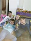 CAM00163