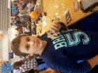 20171013_144219 (600x800)