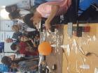 20171013_145047 (600x800)