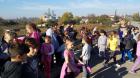 20171019_094227 (1024x576)