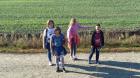 20171019_094647 (1024x576)