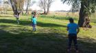 20171019_111142 (1024x576)