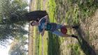 20171019_111223 (576x1024)