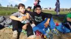 20171019_111349 (1024x576)