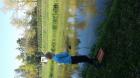 20171019_111526 (576x1024)