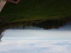 20171027_145748 (800x600)