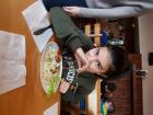 20171027_145840 (600x800)