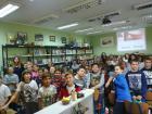 IMG-9c4df7ca48f3f0401eb1596cdec9dcae-V (1024x768)