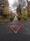 IMG-105b9ee3894f30cbe53f85b5f1e6828d-V