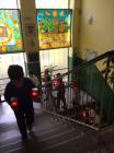IMG-13773d49f5a9ad7822e607a6fe2b08a1-V