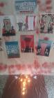 IMG-2e34514d087c6f5cb2ec572a1ad3bb11-V