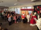 IMG-329f718040a93d685453f48ff6da1f1e-V