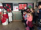 IMG-57f6393a9ffa5644c39df820ea6b0de1-V