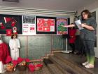 IMG-629363ac34e3b86f34f11013a2ef036b-V
