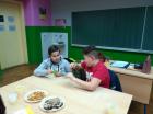 IMG_20171207_175526