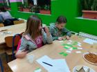 IMG_20171207_175552