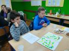 IMG_20171207_175615
