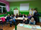 IMG_20171207_184328