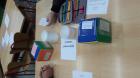 20171207_181215 (576x1024)
