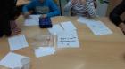 20171207_185611 (1024x576)