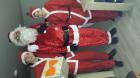 20171220_165702 (576x1024) (450x800)