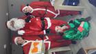 20171220_165716 (576x1024) (450x800)