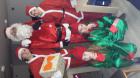 20171220_165733 (576x1024) (450x800)