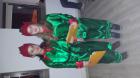 20171220_165814 (576x1024) (450x800)
