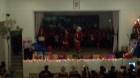 20171220_170120 (1024x576) (800x450)