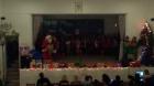 20171220_170131 (1024x576) (800x450)