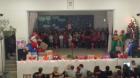 20171220_170142_LLS (1024x576) (800x450)