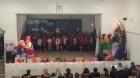 20171220_170250_LLS (1024x576) (800x450)