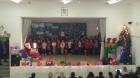 20171220_170255_LLS (1024x576) (800x450)