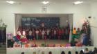 20171220_170300_LLS (1024x576) (800x450)