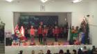 20171220_170311_LLS (1024x576) (800x450)