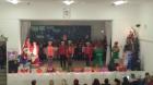 20171220_170316_LLS (1024x576) (800x450)
