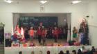 20171220_170323_LLS (1024x576) (800x450)